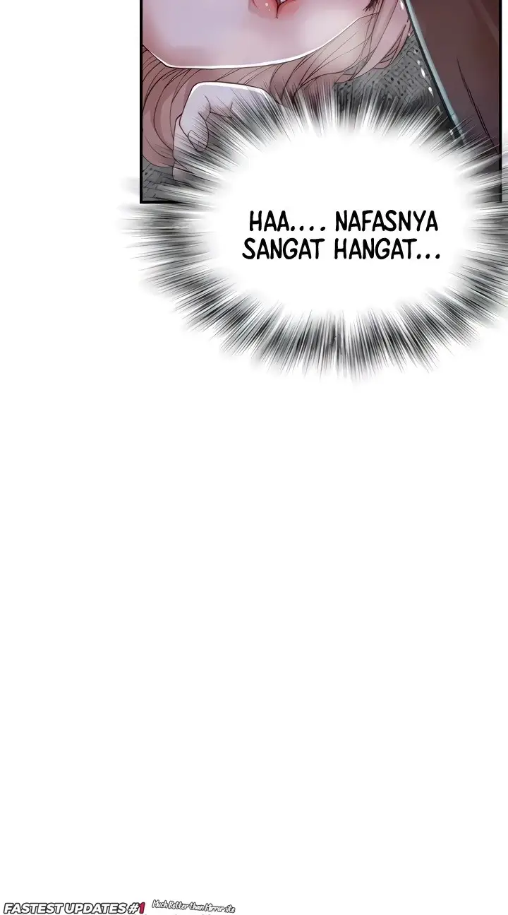 image-komik-mom-addiction-chapter-13-85/94