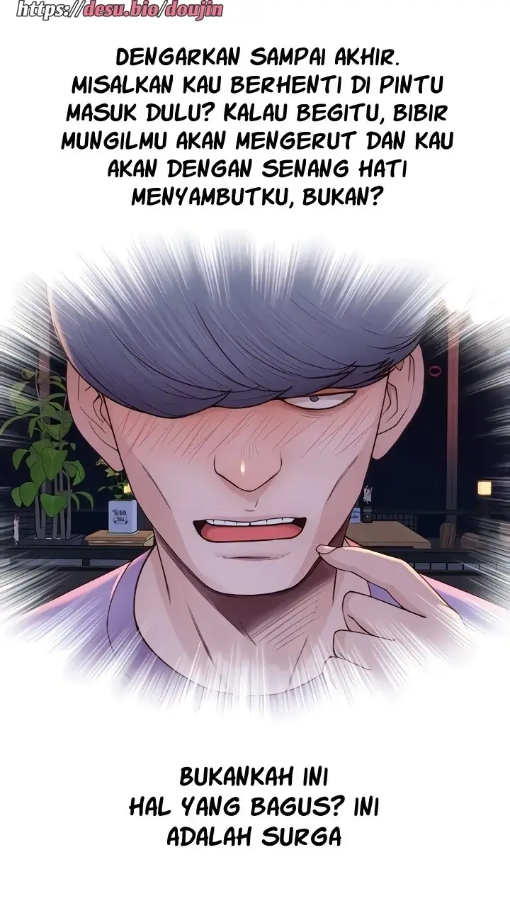 image-komik-mom-addiction-chapter-13-86/94