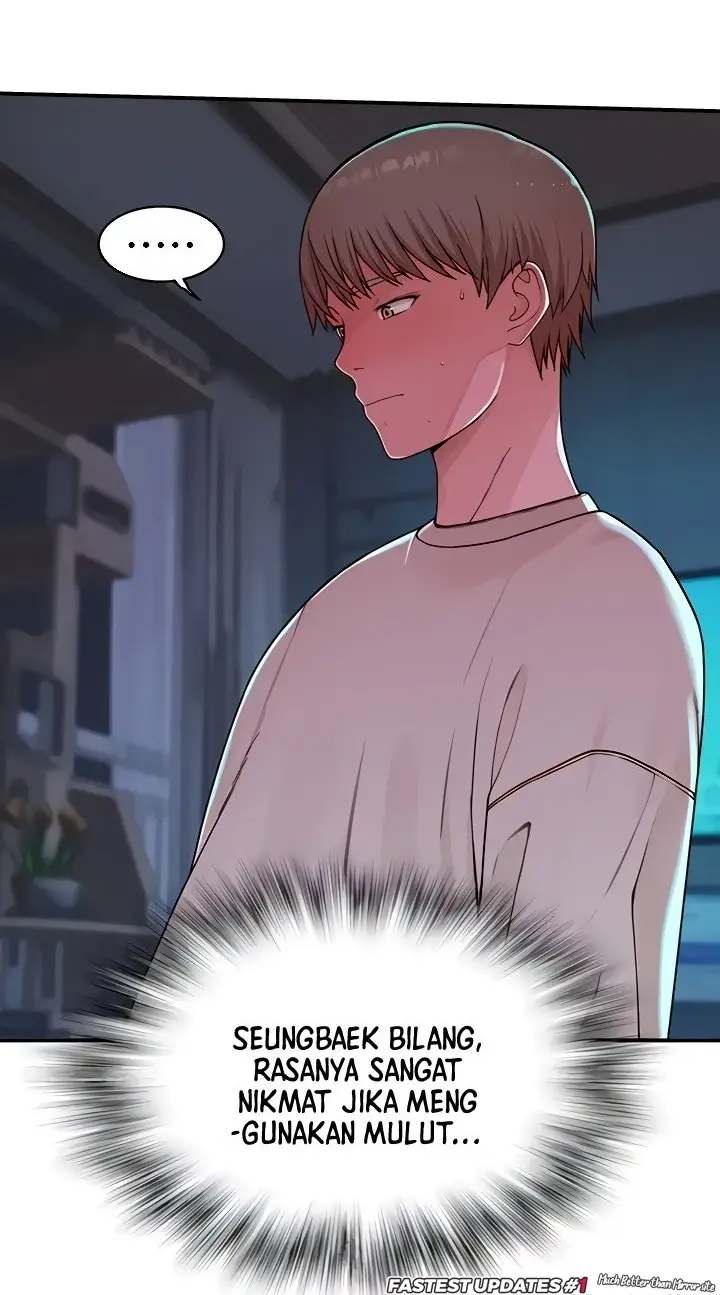 image-komik-mom-addiction-chapter-13-87/94