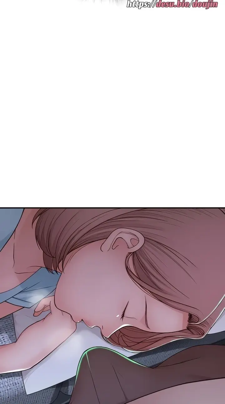 image-komik-mom-addiction-chapter-13-88/94