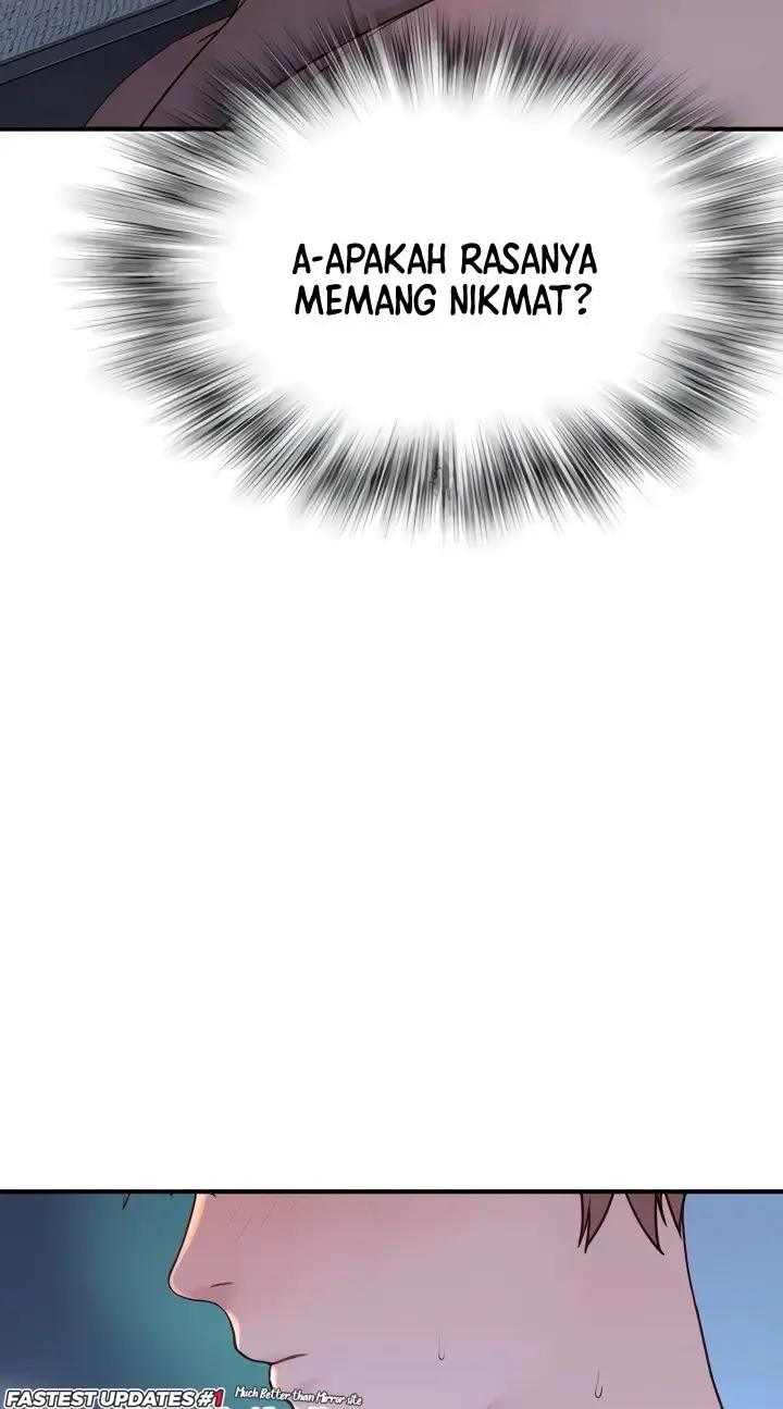 image-komik-mom-addiction-chapter-13-89/94