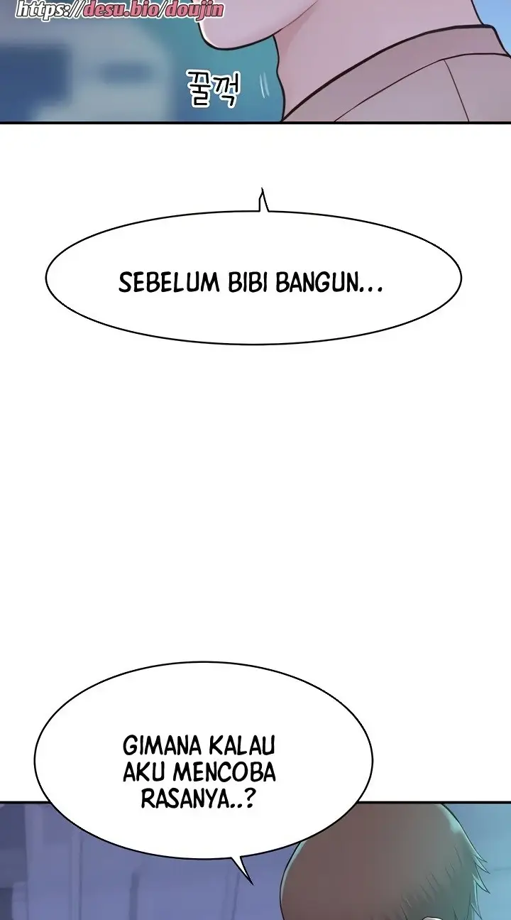 image-komik-mom-addiction-chapter-13-90/94