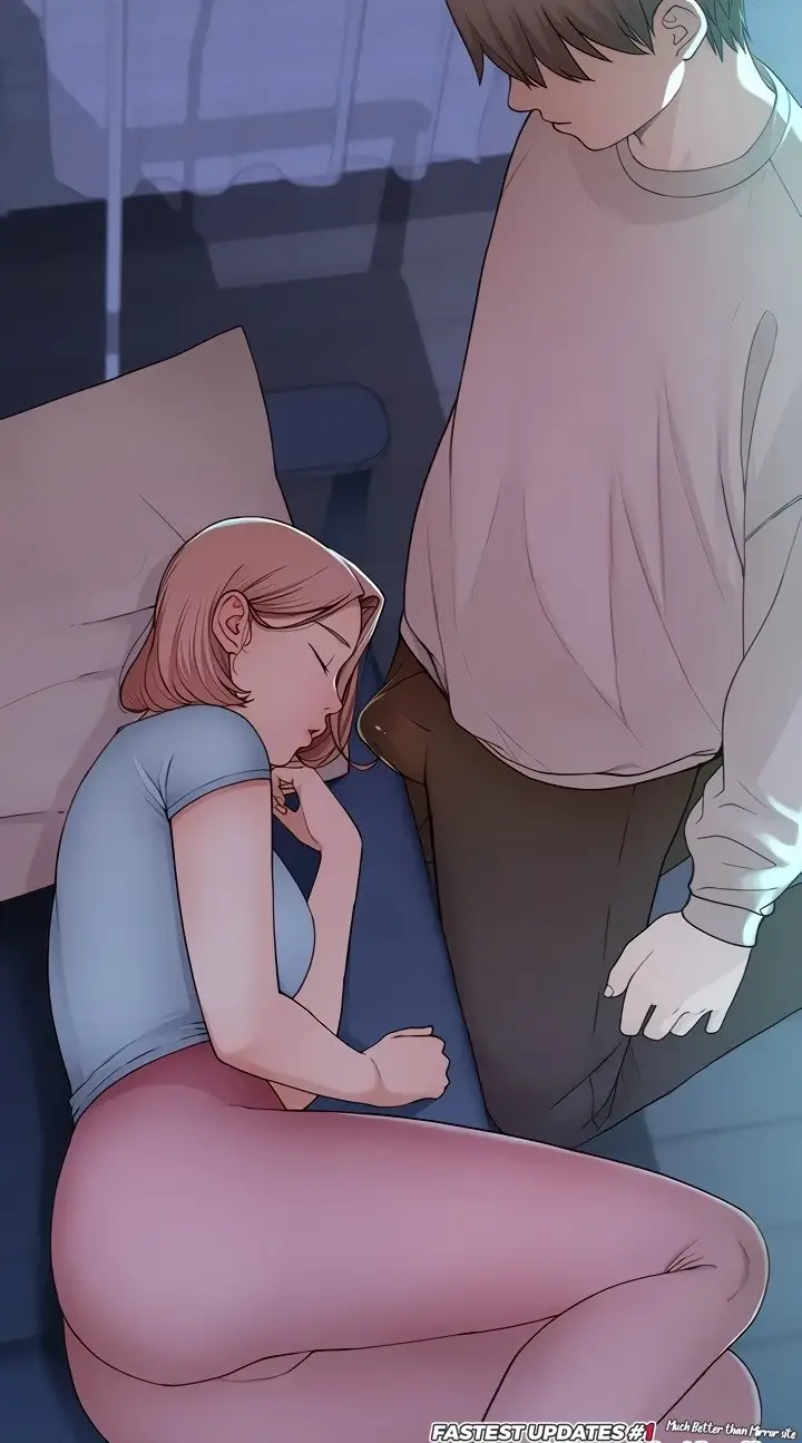 image-komik-mom-addiction-chapter-13-91/94