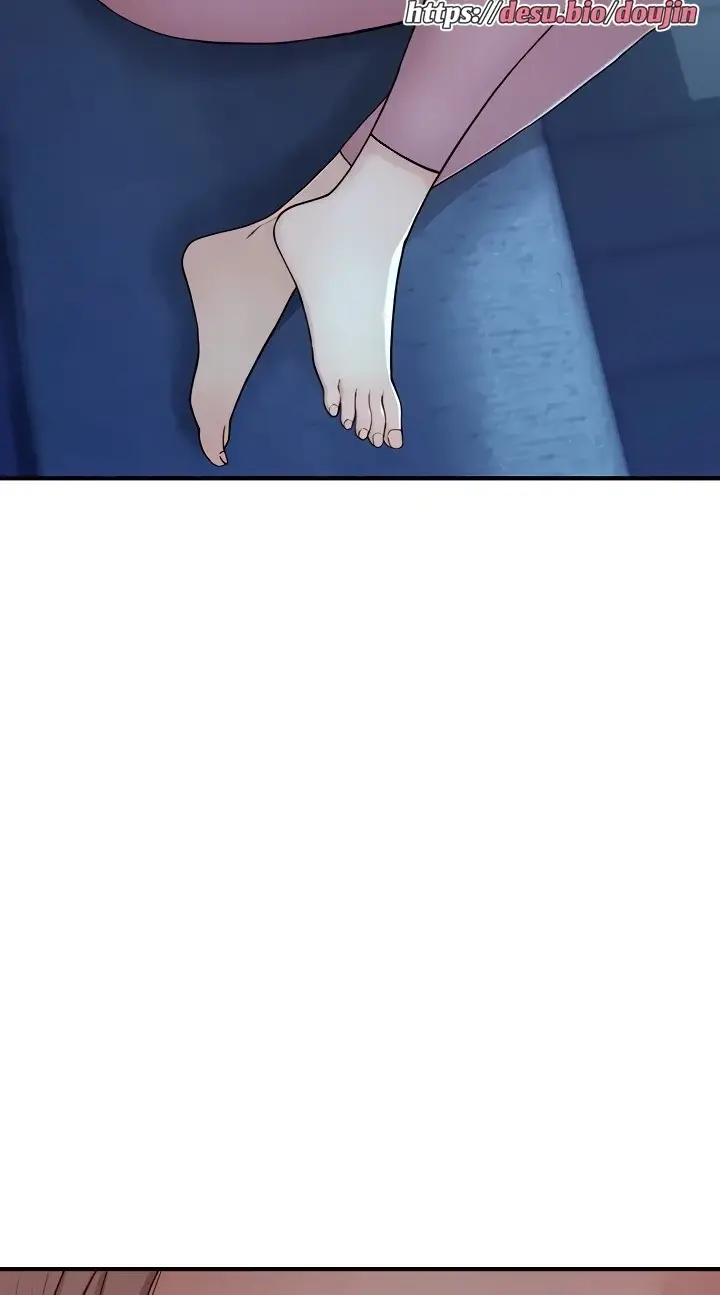 image-komik-mom-addiction-chapter-13-92/94