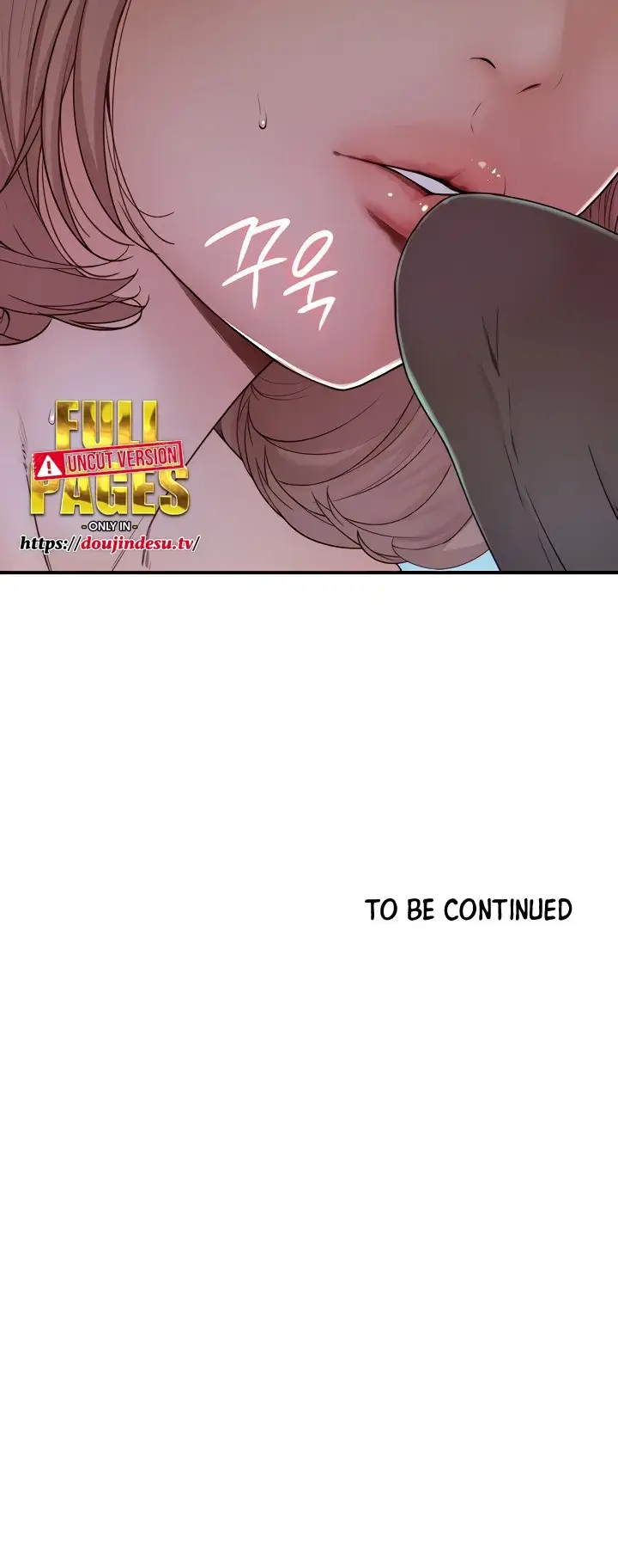 image-komik-mom-addiction-chapter-13-93/94