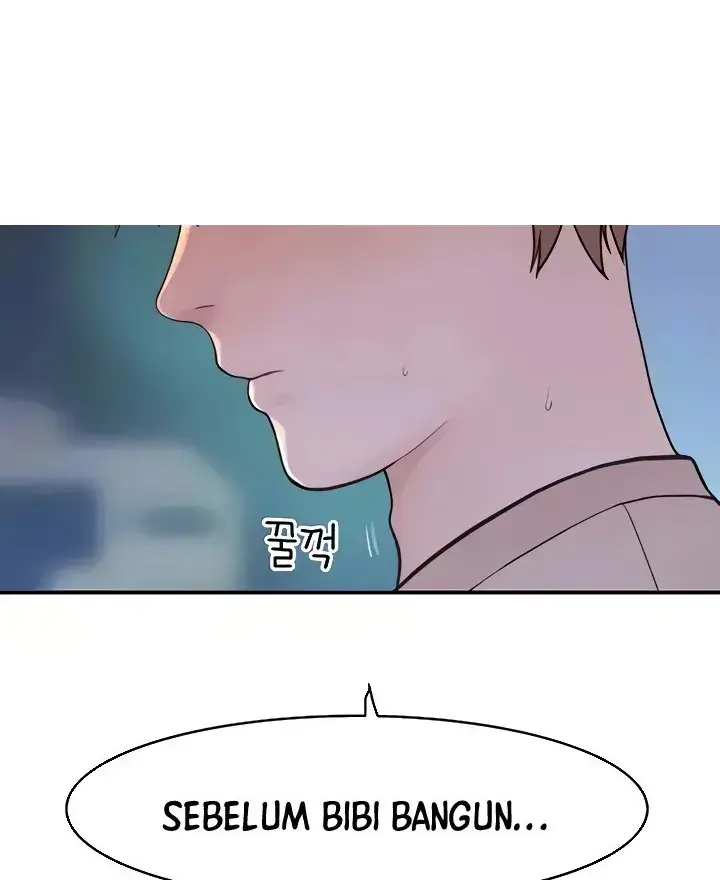 image-komik-mom-addiction-chapter-14-0/97