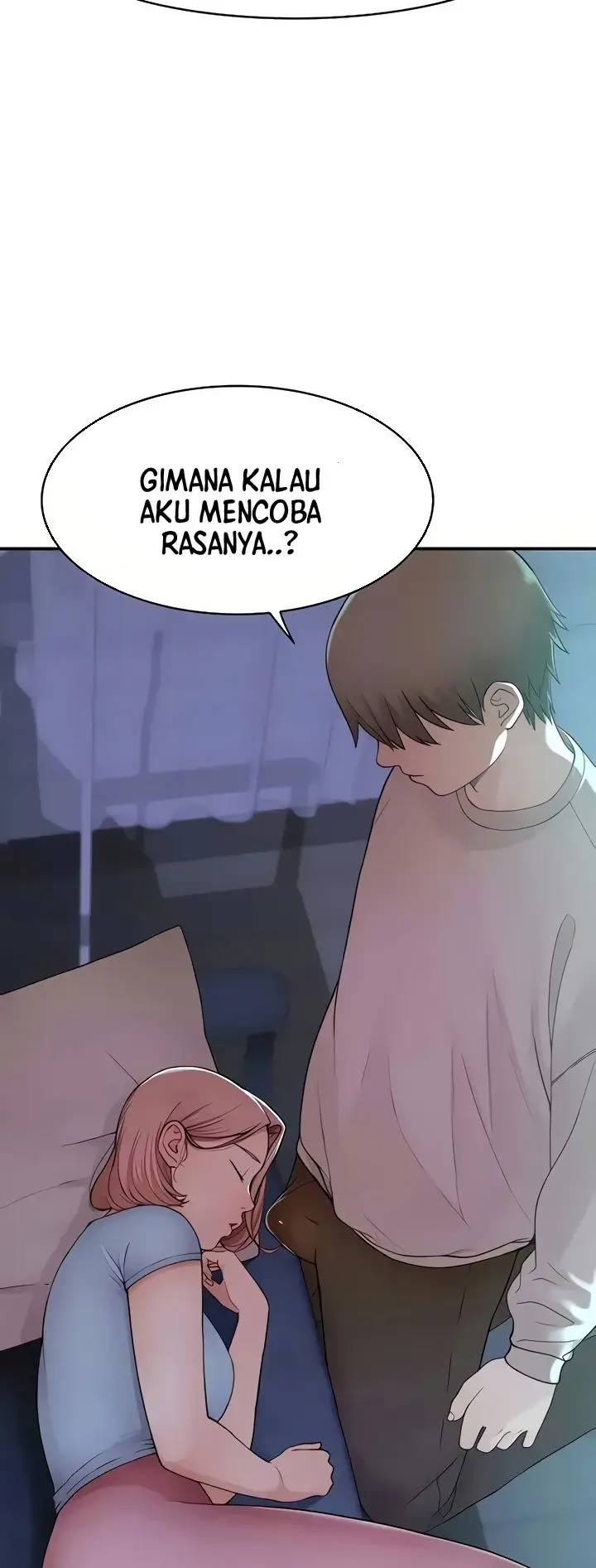 image-komik-mom-addiction-chapter-14-1/97