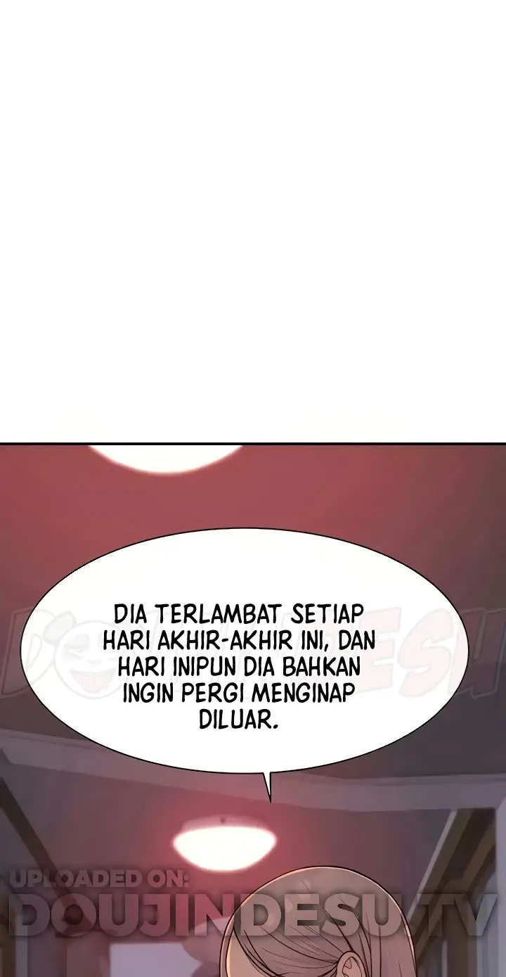 image-komik-mom-addiction-chapter-14-8/97