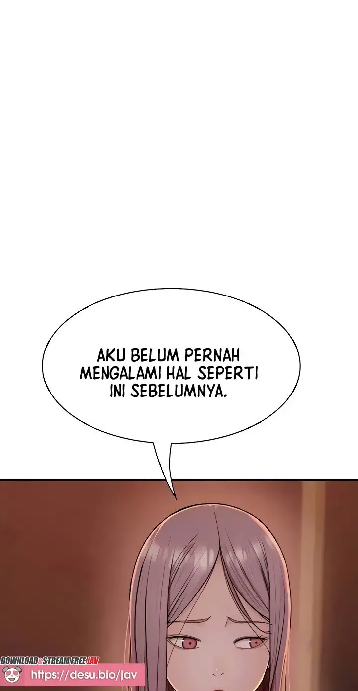 image-komik-mom-addiction-chapter-14-10/97