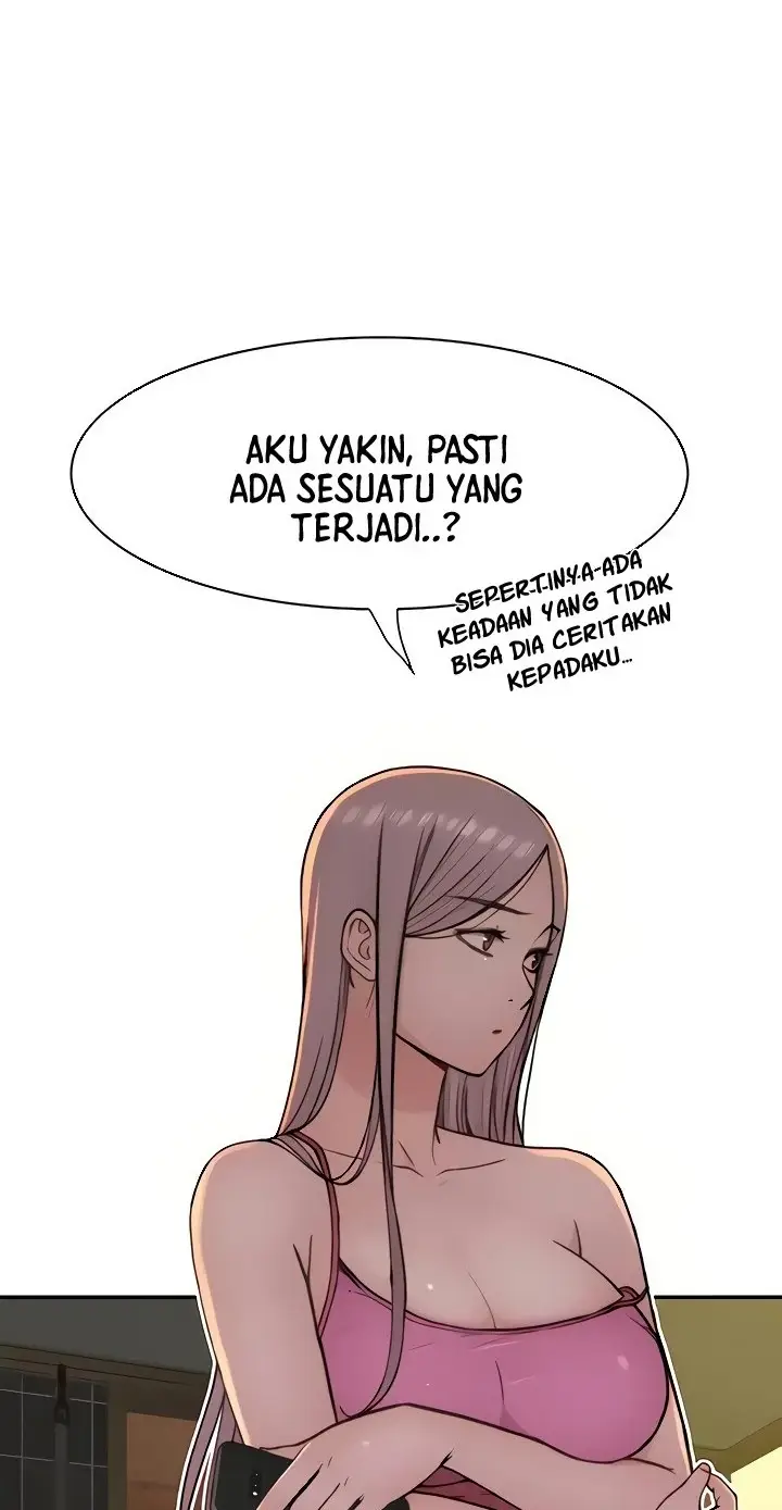 image-komik-mom-addiction-chapter-14-13/97