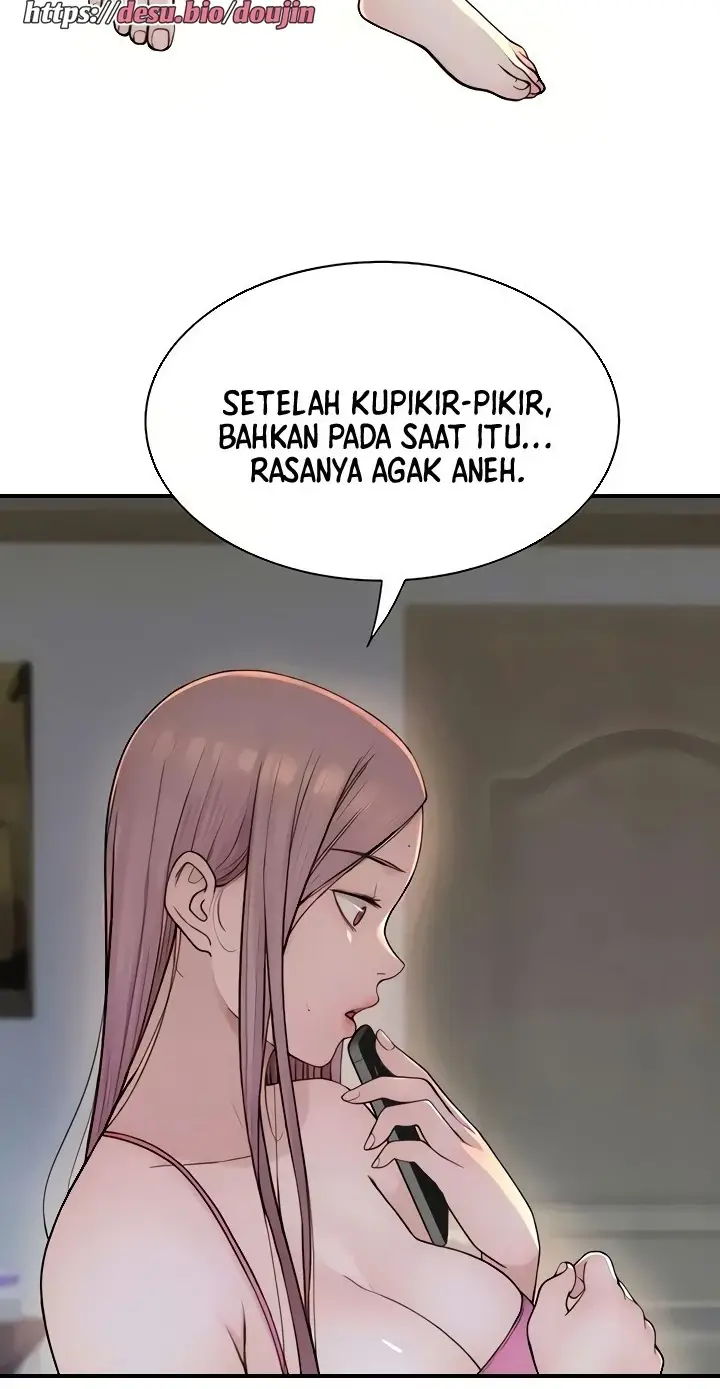 image-komik-mom-addiction-chapter-14-15/97