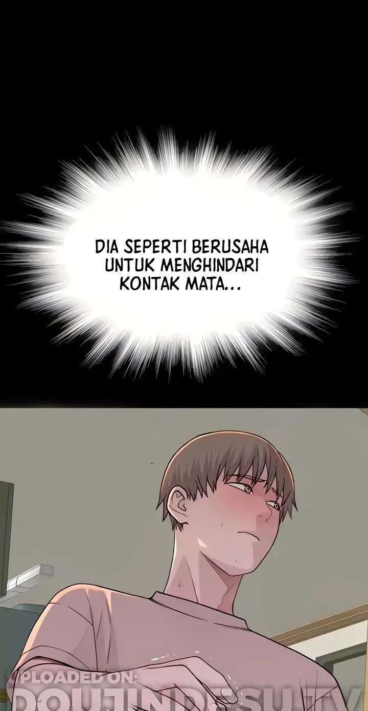 image-komik-mom-addiction-chapter-14-18/97