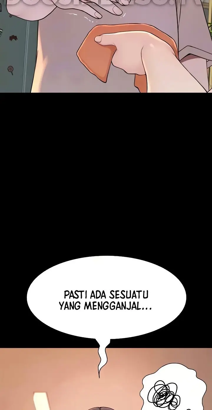 image-komik-mom-addiction-chapter-14-19/97