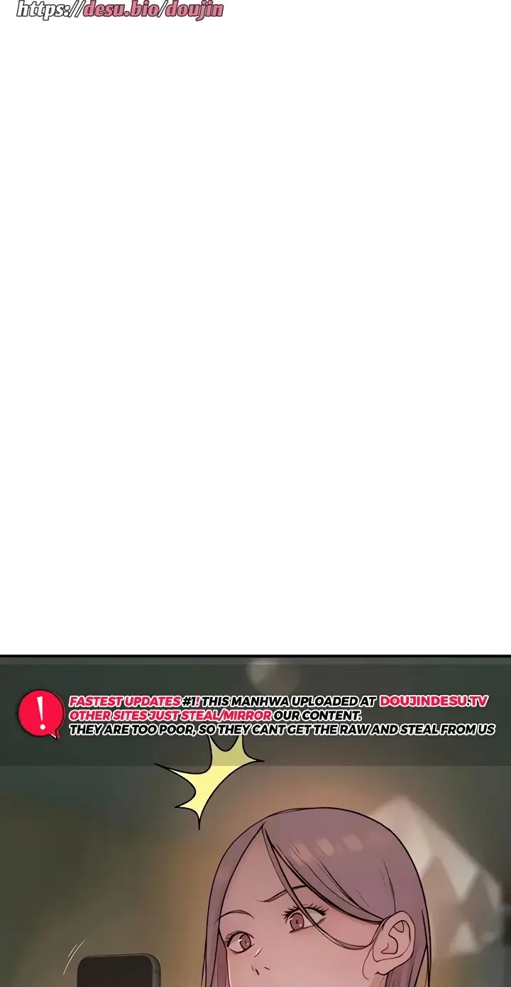 image-komik-mom-addiction-chapter-14-21/97