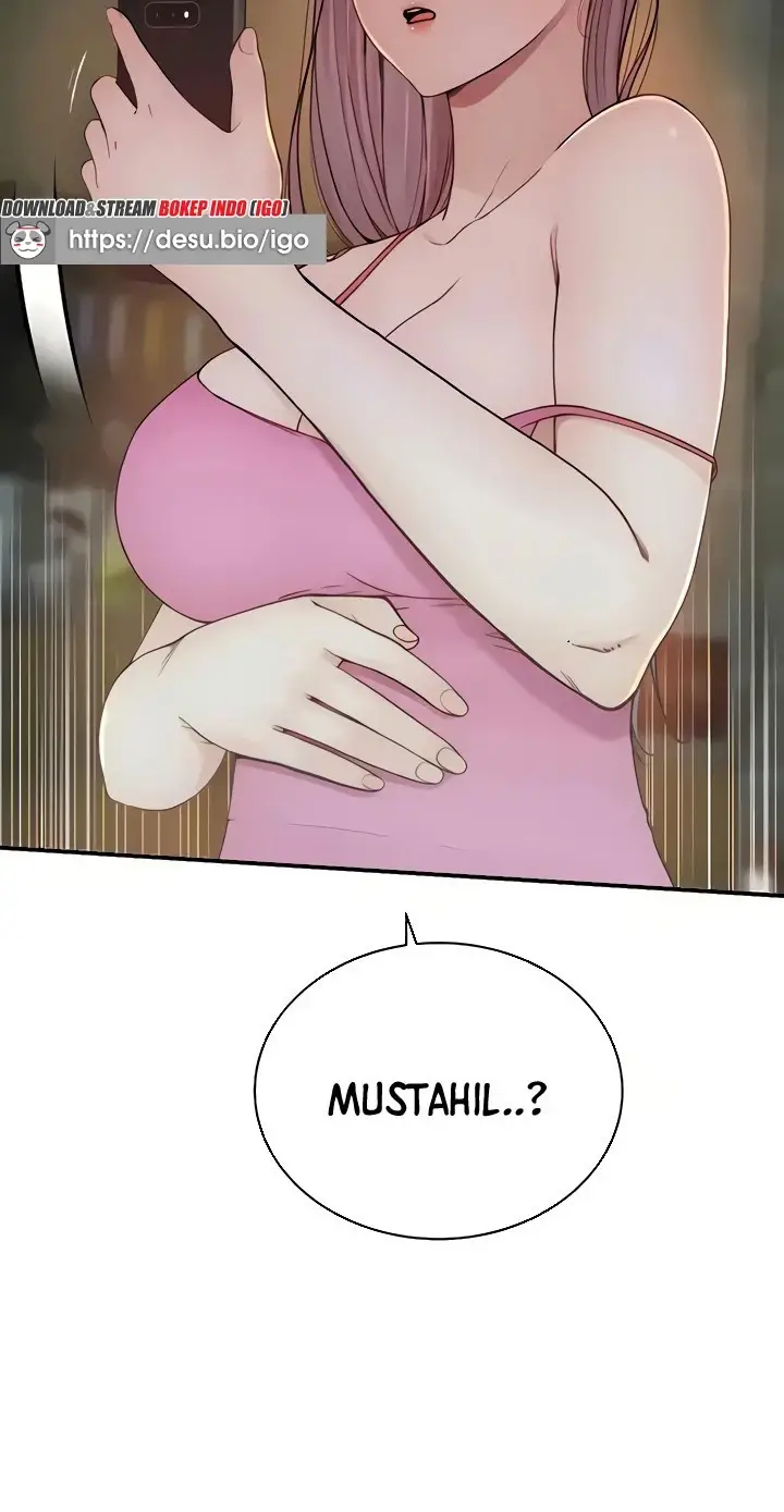 image-komik-mom-addiction-chapter-14-22/97