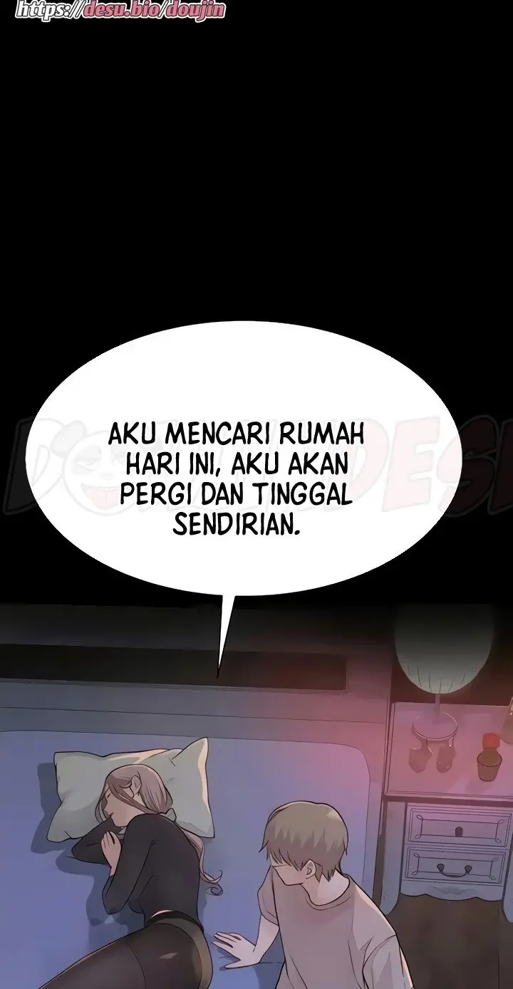 image-komik-mom-addiction-chapter-14-25/97
