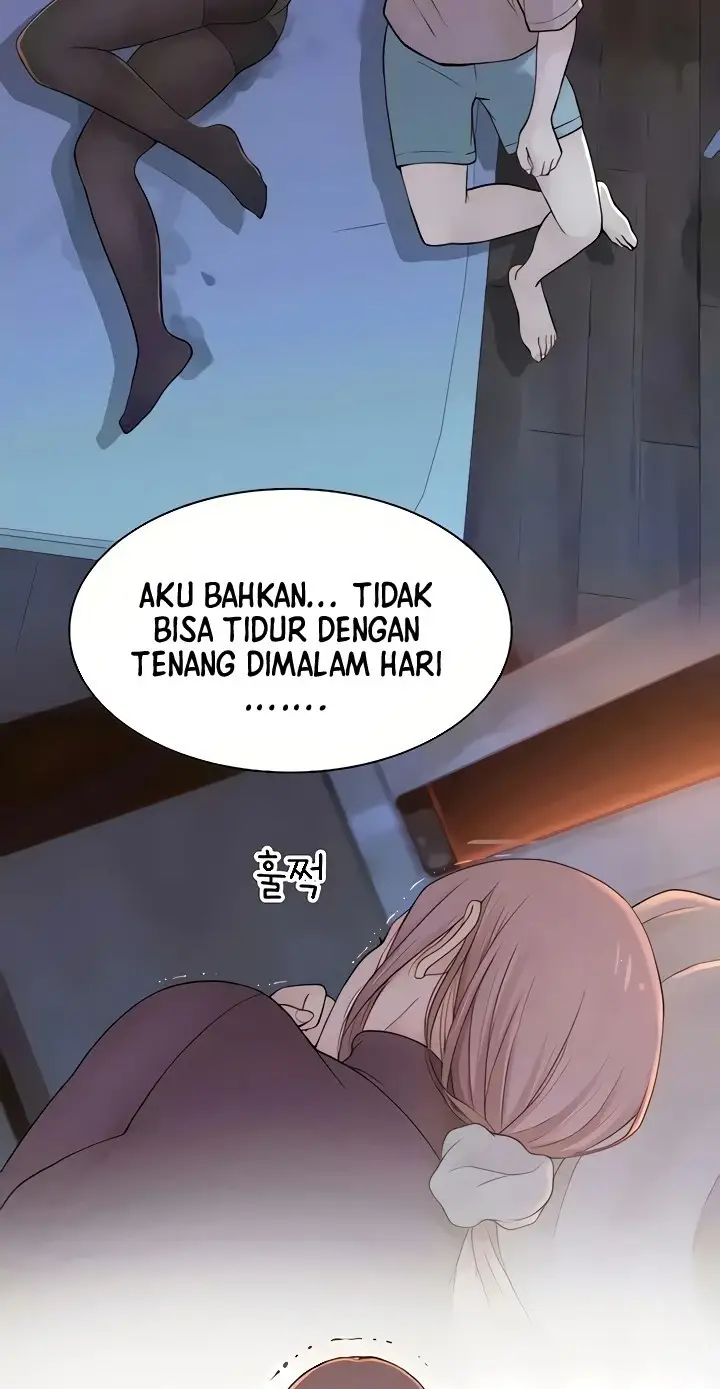 image-komik-mom-addiction-chapter-14-26/97