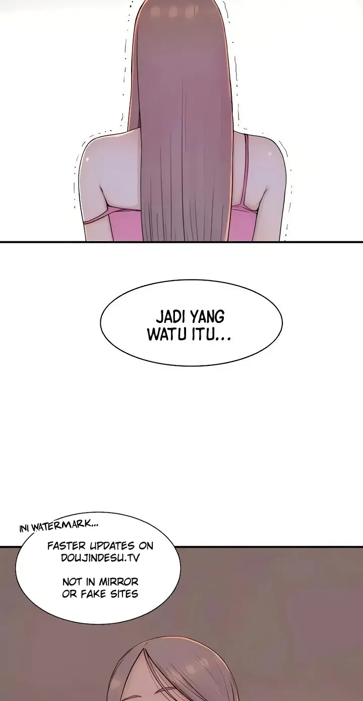 image-komik-mom-addiction-chapter-14-27/97
