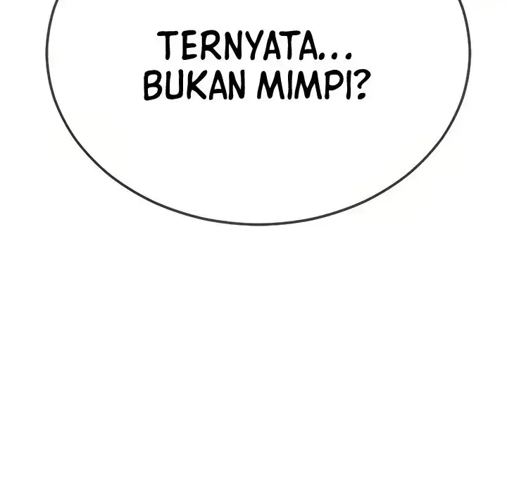 image-komik-mom-addiction-chapter-14-29/97