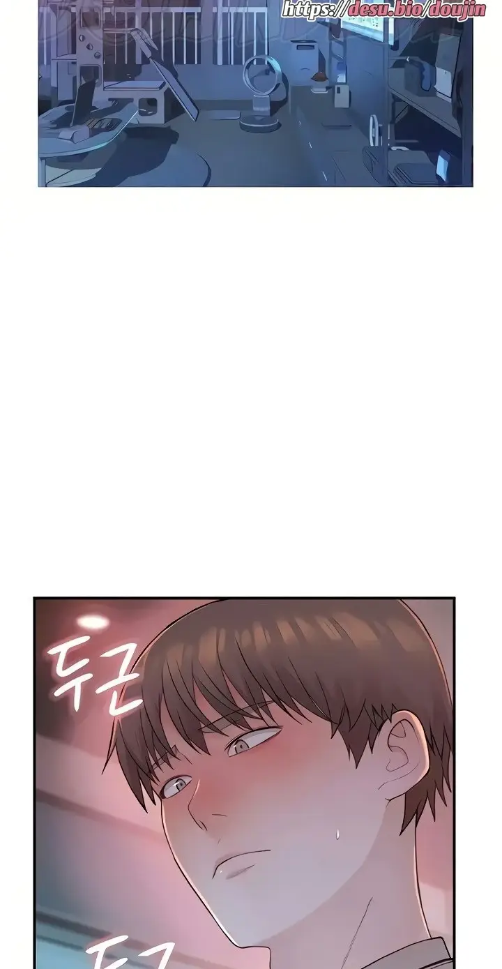 image-komik-mom-addiction-chapter-14-31/97