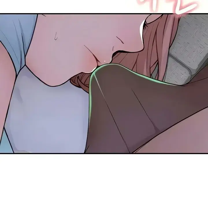 image-komik-mom-addiction-chapter-14-34/97