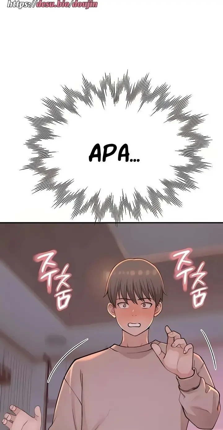 image-komik-mom-addiction-chapter-14-37/97