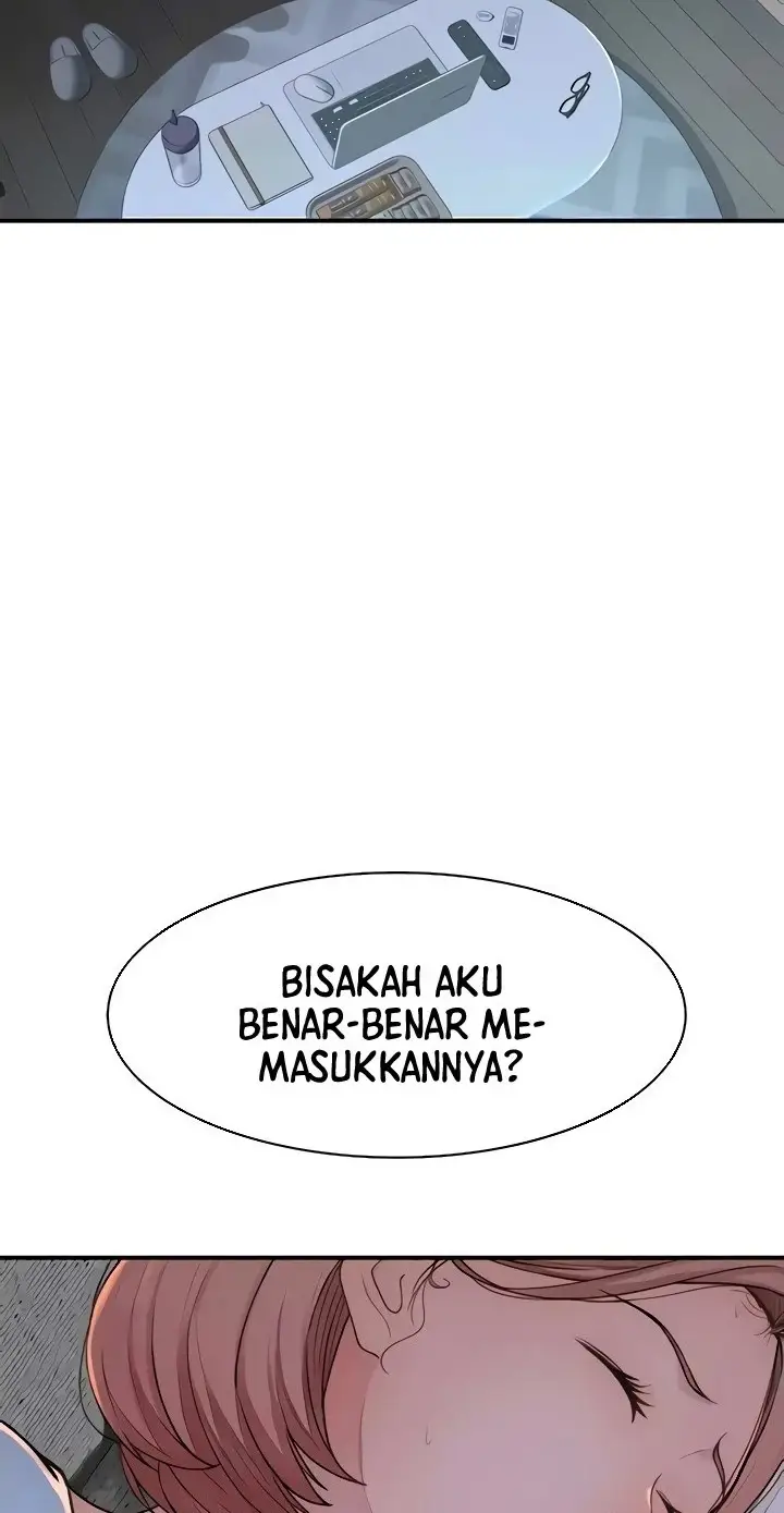 image-komik-mom-addiction-chapter-14-41/97