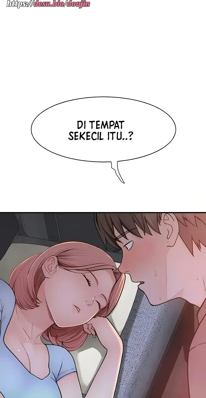 image-komik-mom-addiction-chapter-14-43/97