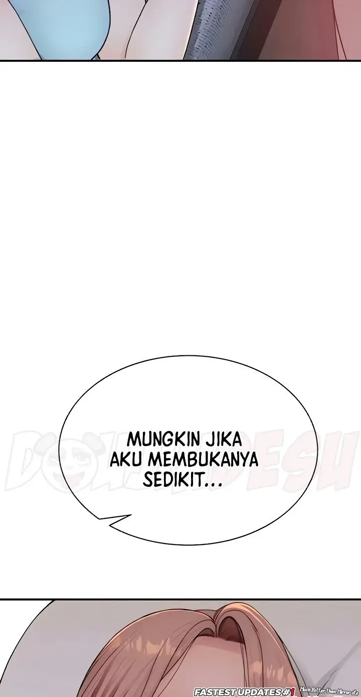 image-komik-mom-addiction-chapter-14-44/97