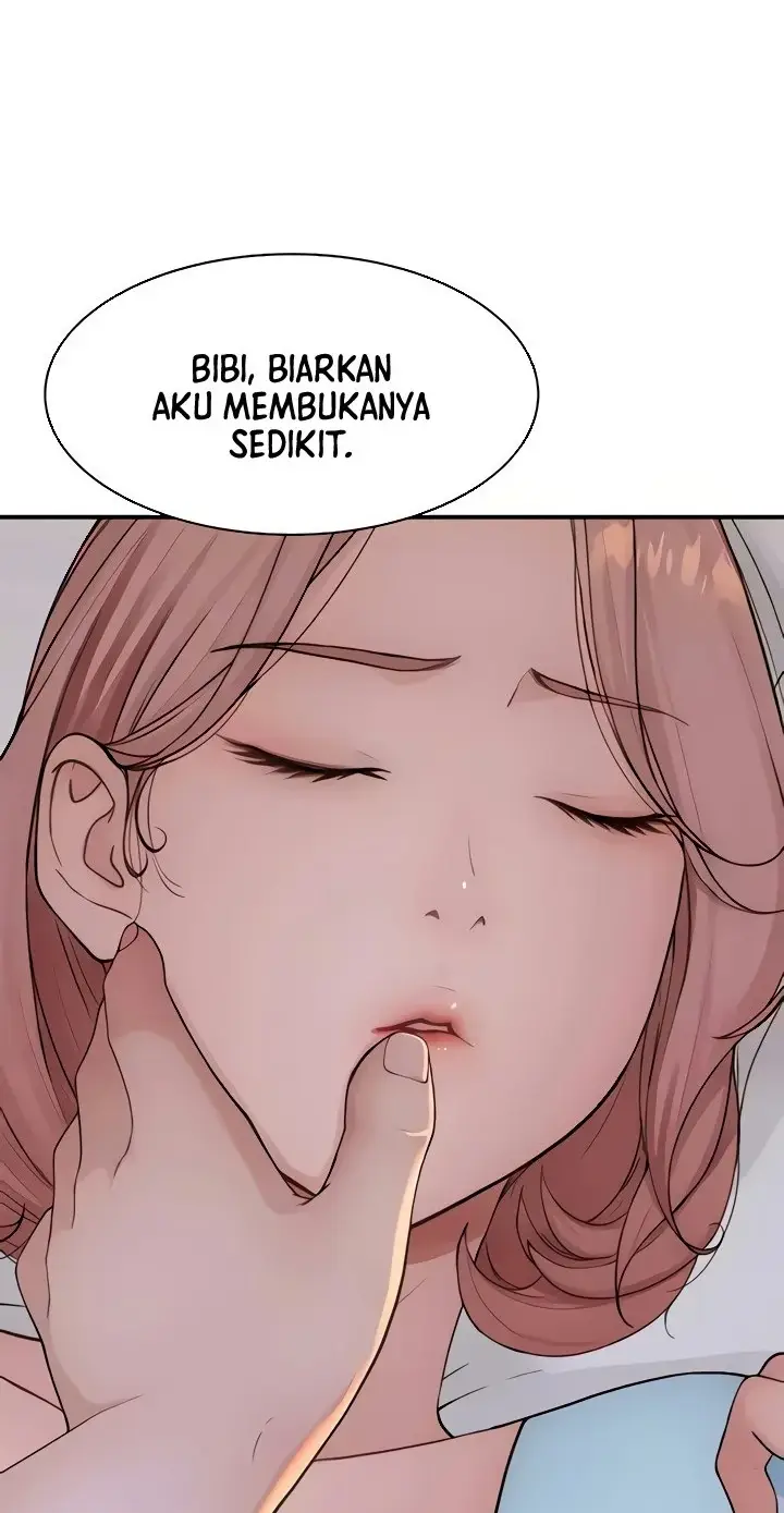 image-komik-mom-addiction-chapter-14-46/97