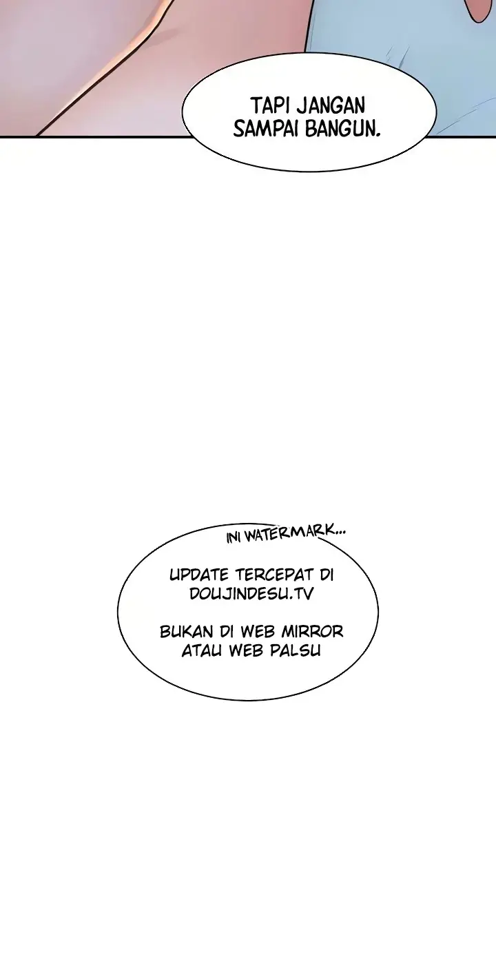 image-komik-mom-addiction-chapter-14-47/97