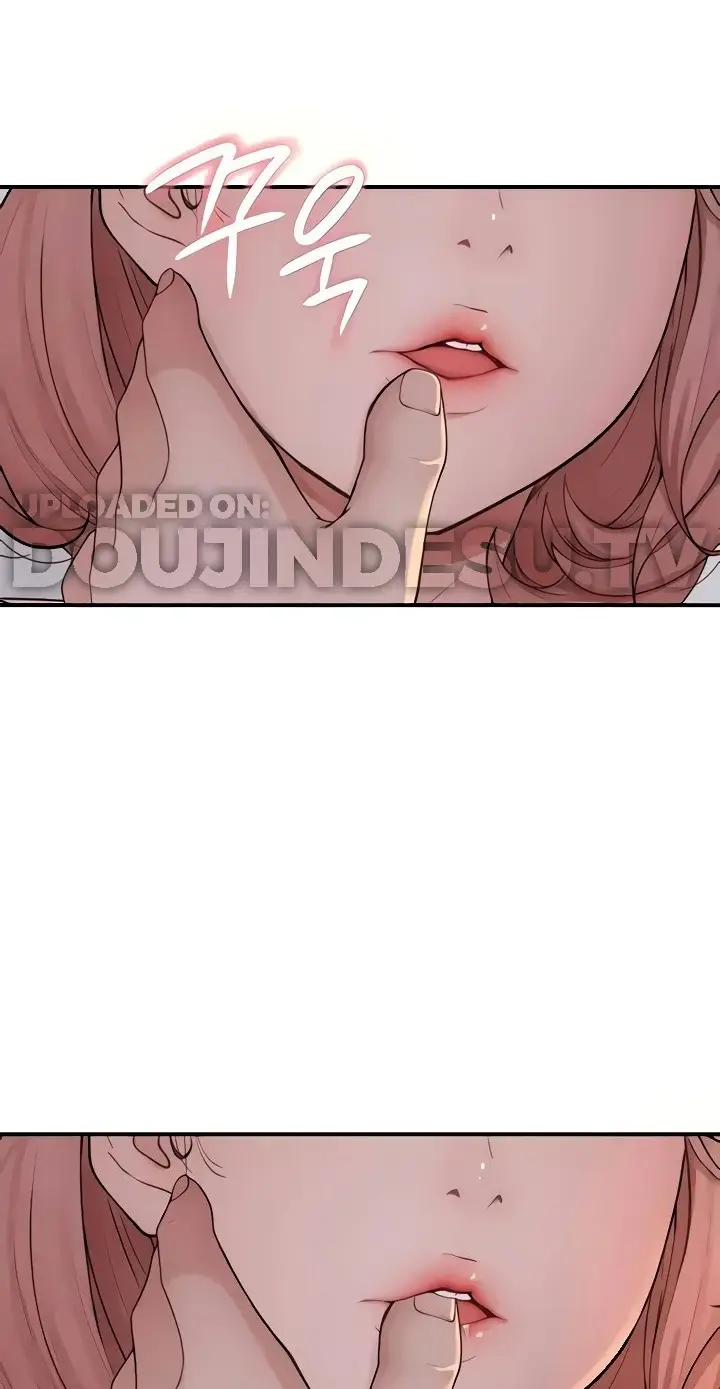 image-komik-mom-addiction-chapter-14-48/97