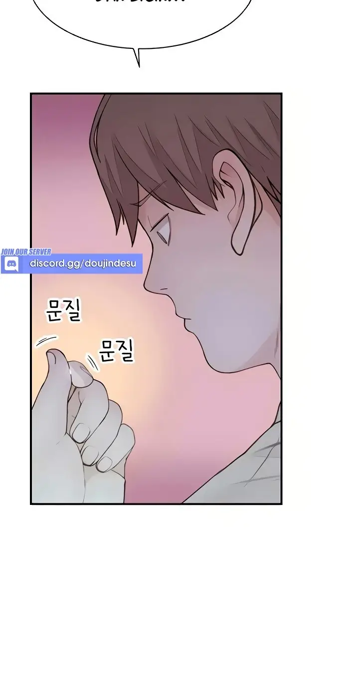 image-komik-mom-addiction-chapter-14-51/97