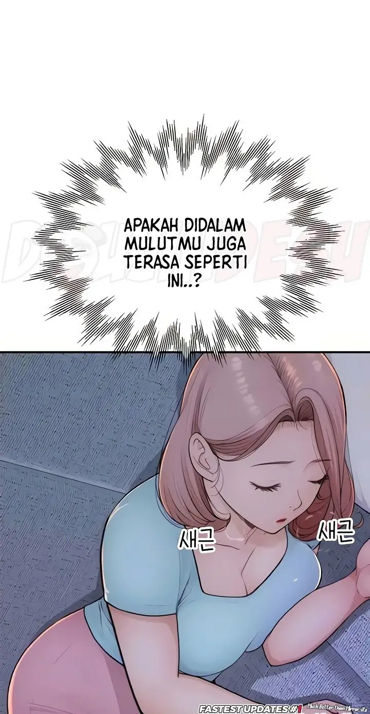 image-komik-mom-addiction-chapter-14-52/97