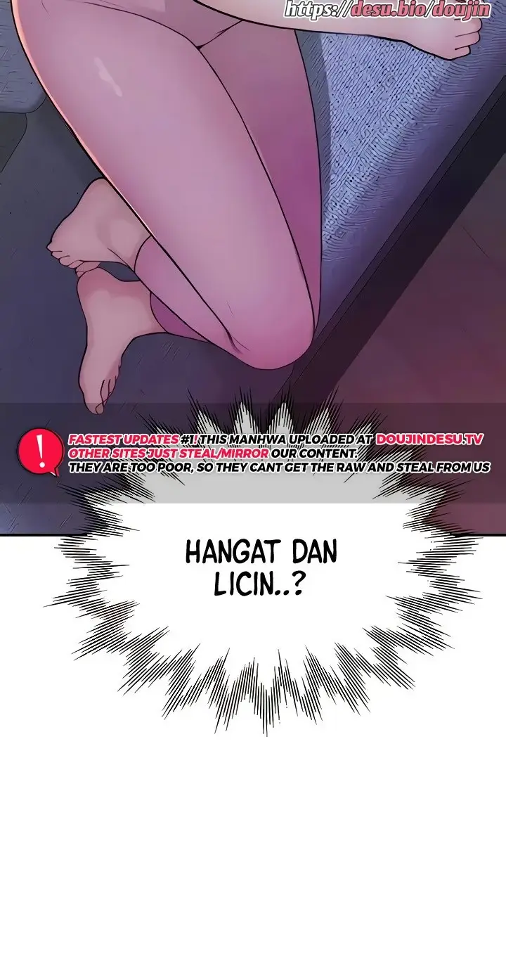 image-komik-mom-addiction-chapter-14-53/97