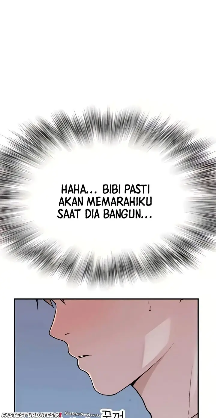 image-komik-mom-addiction-chapter-14-54/97
