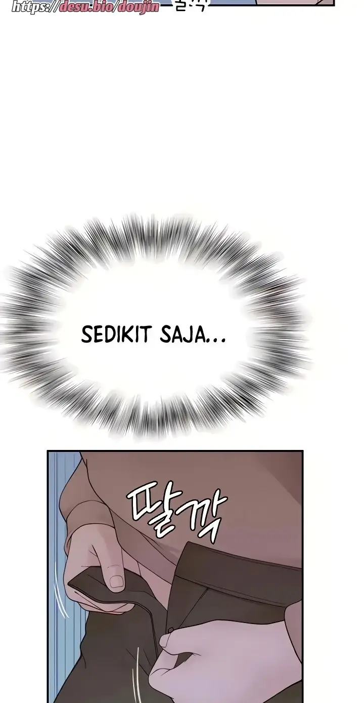 image-komik-mom-addiction-chapter-14-55/97