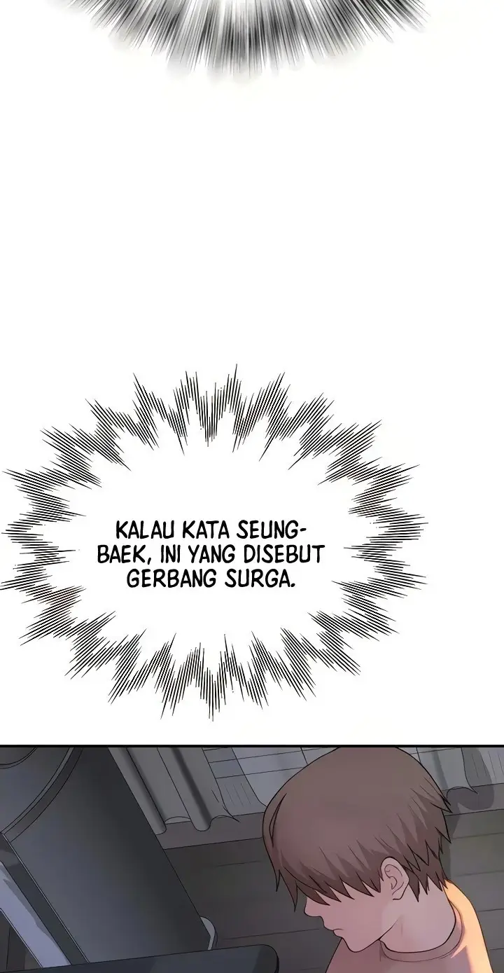 image-komik-mom-addiction-chapter-14-58/97
