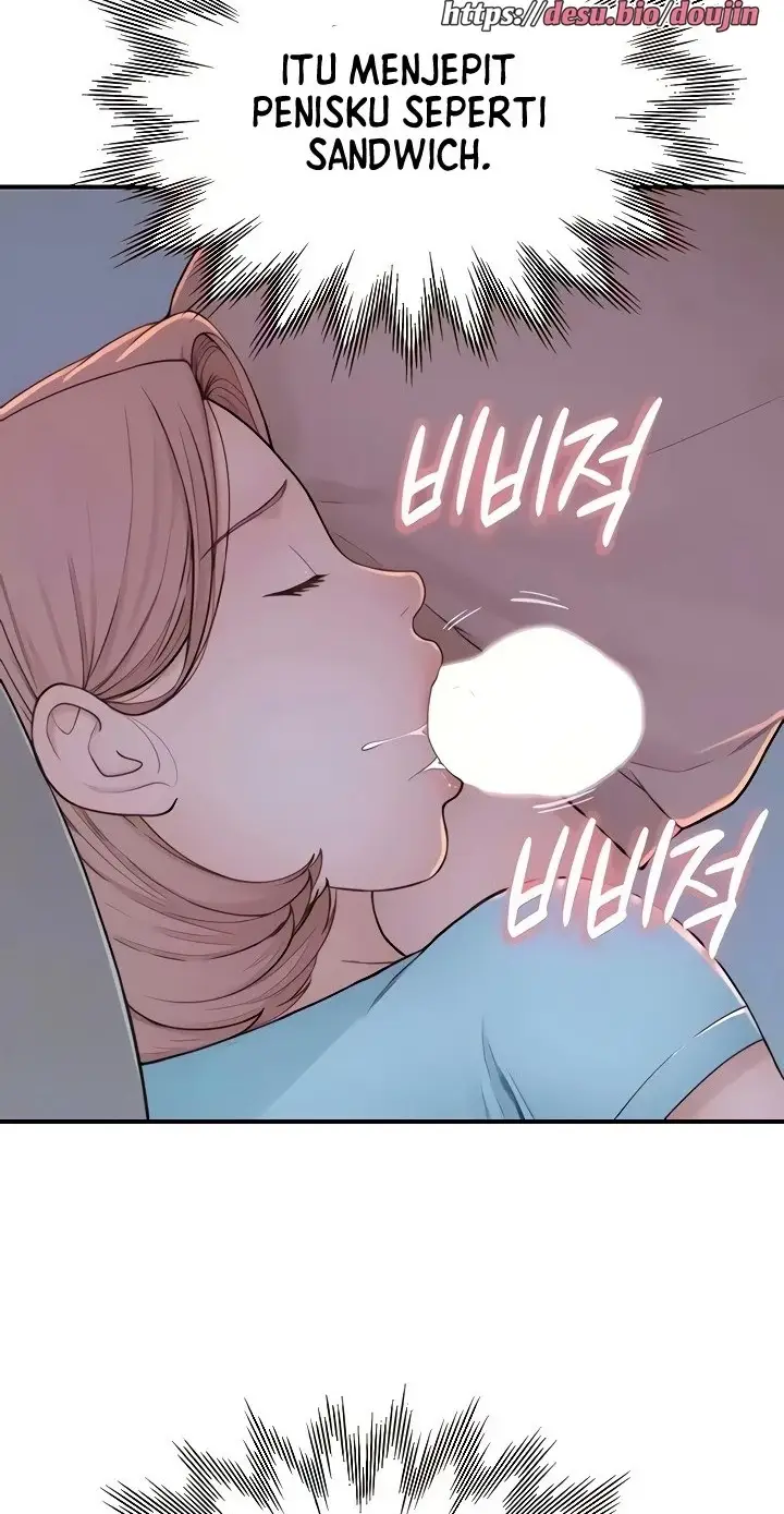 image-komik-mom-addiction-chapter-14-63/97