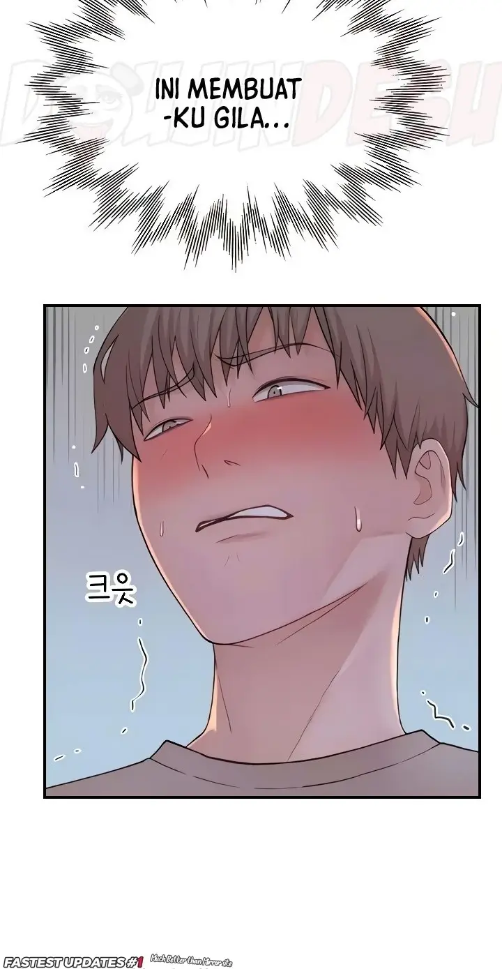 image-komik-mom-addiction-chapter-14-64/97