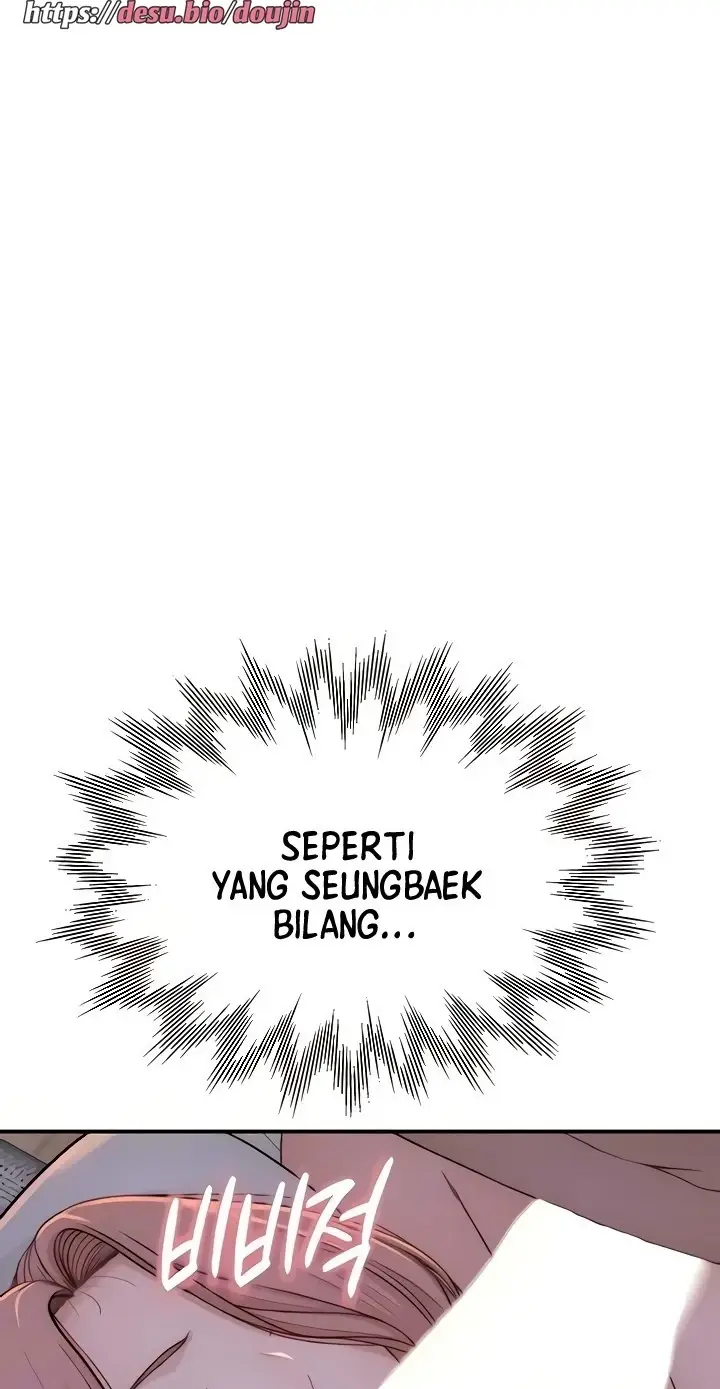 image-komik-mom-addiction-chapter-14-65/97