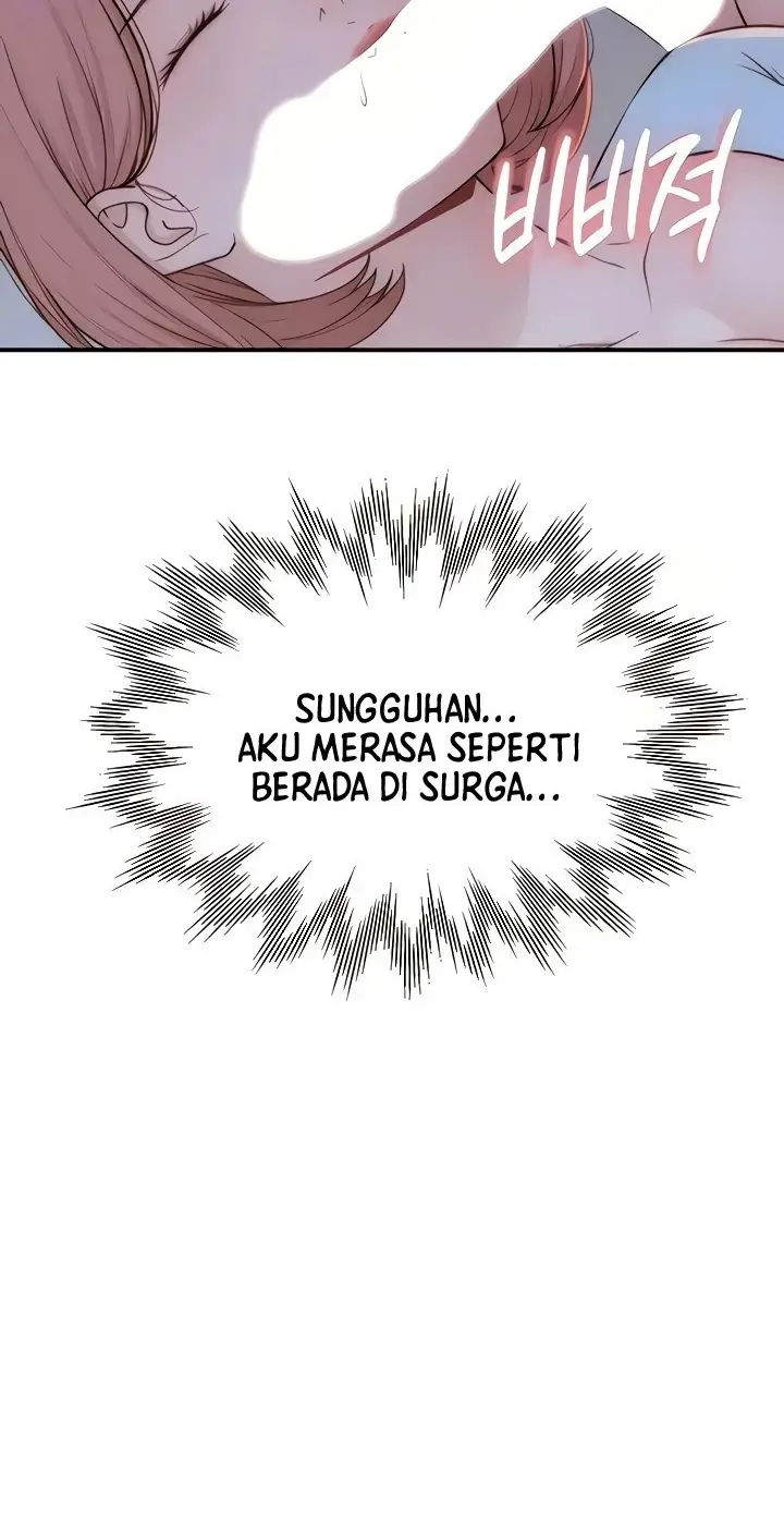 image-komik-mom-addiction-chapter-14-66/97