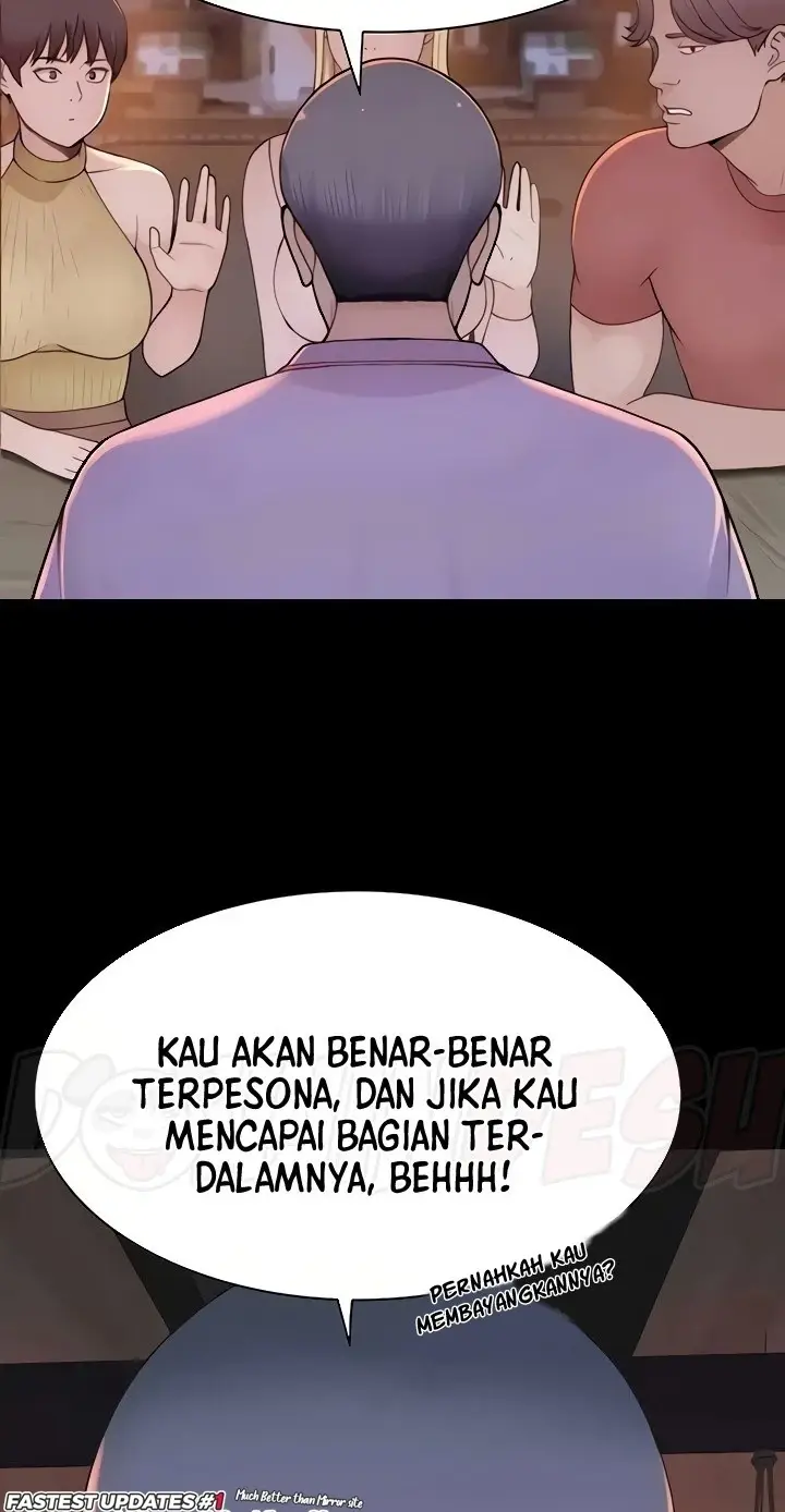 image-komik-mom-addiction-chapter-14-70/97