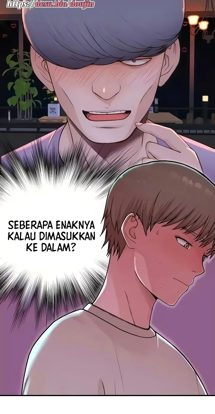 image-komik-mom-addiction-chapter-14-71/97