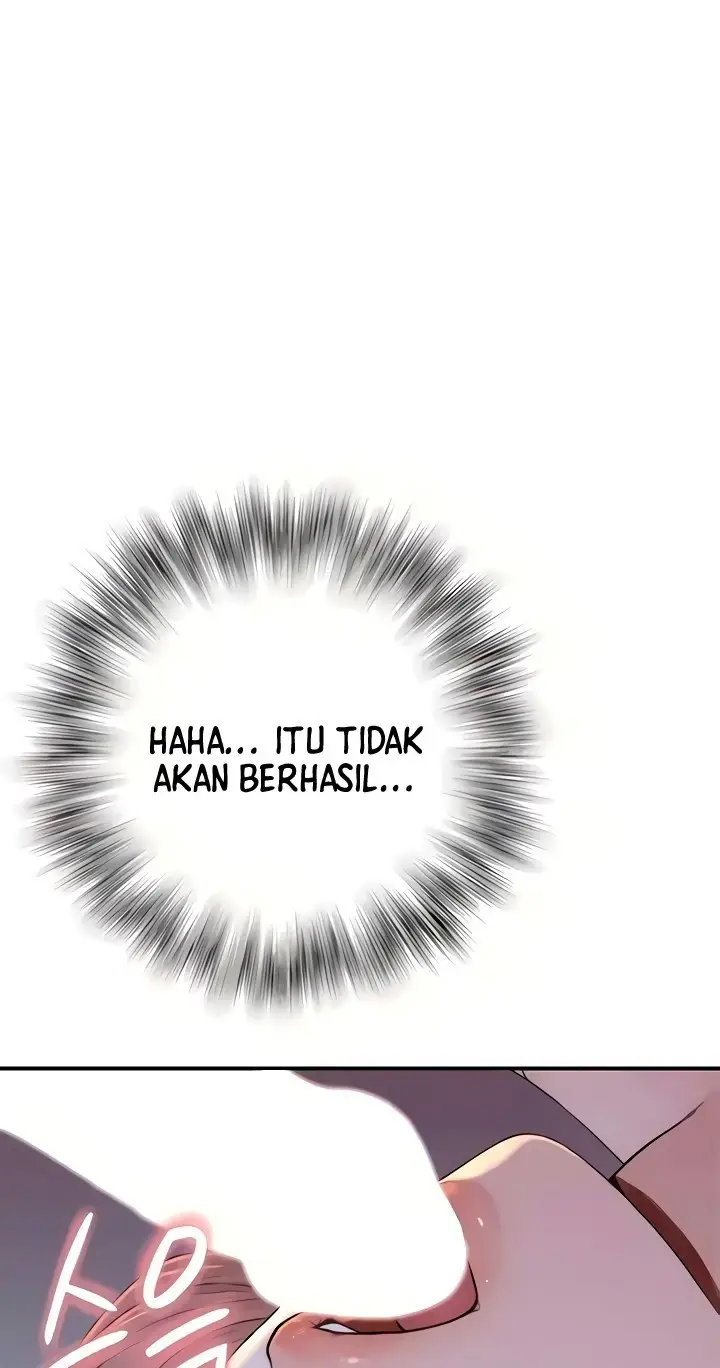 image-komik-mom-addiction-chapter-14-72/97
