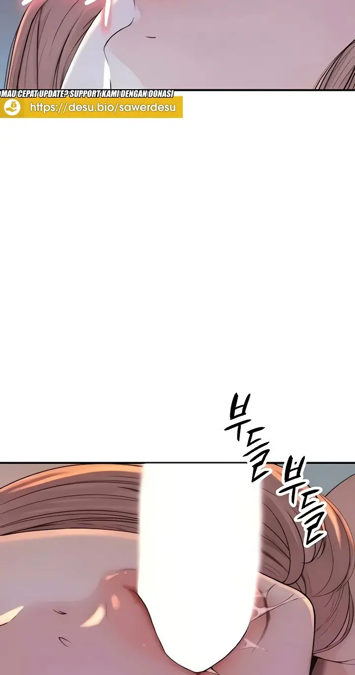 image-komik-mom-addiction-chapter-14-73/97