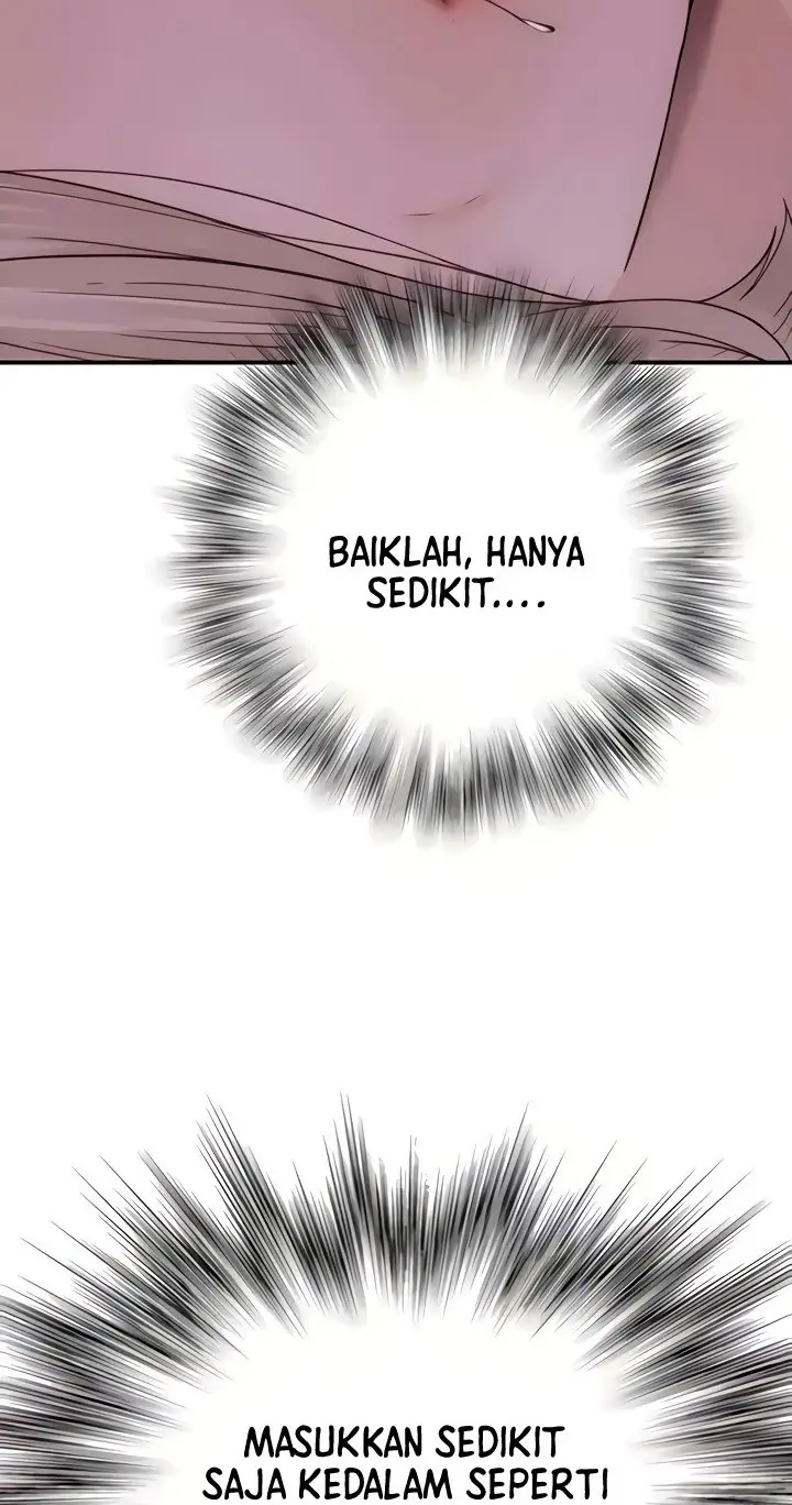 image-komik-mom-addiction-chapter-14-74/97