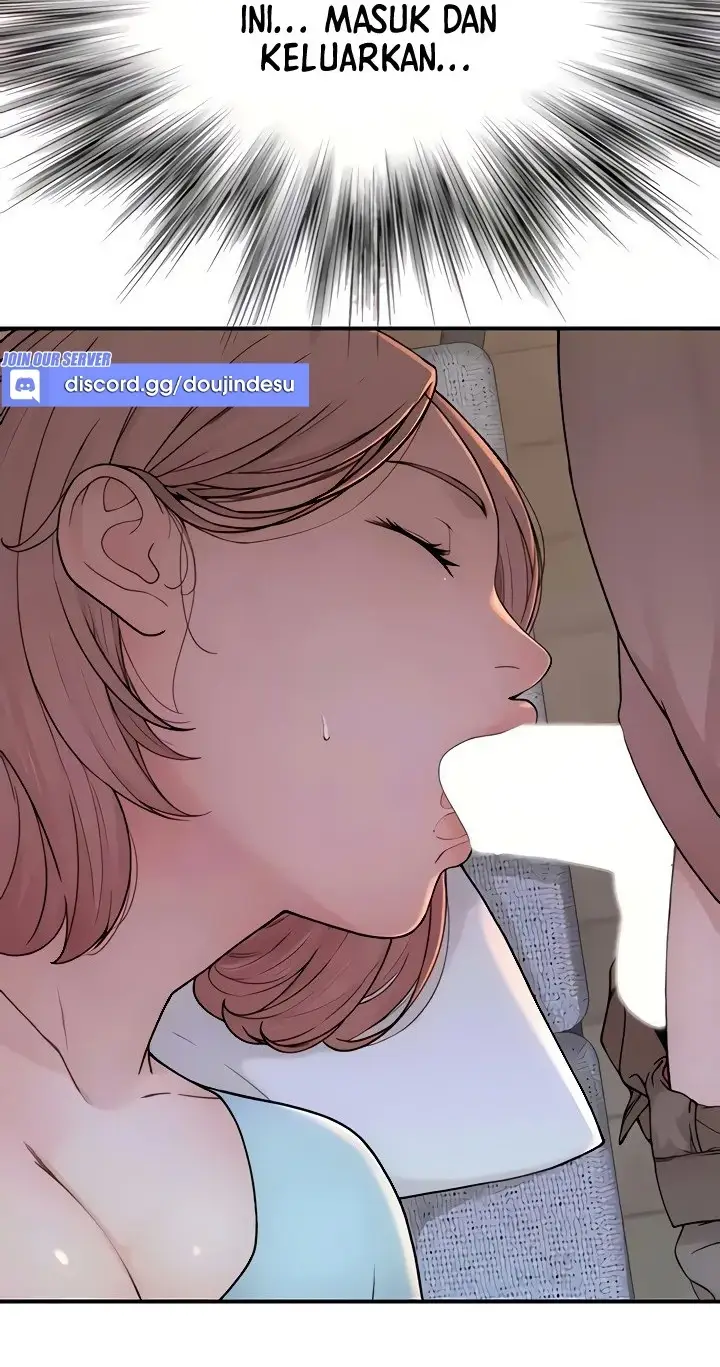image-komik-mom-addiction-chapter-14-75/97