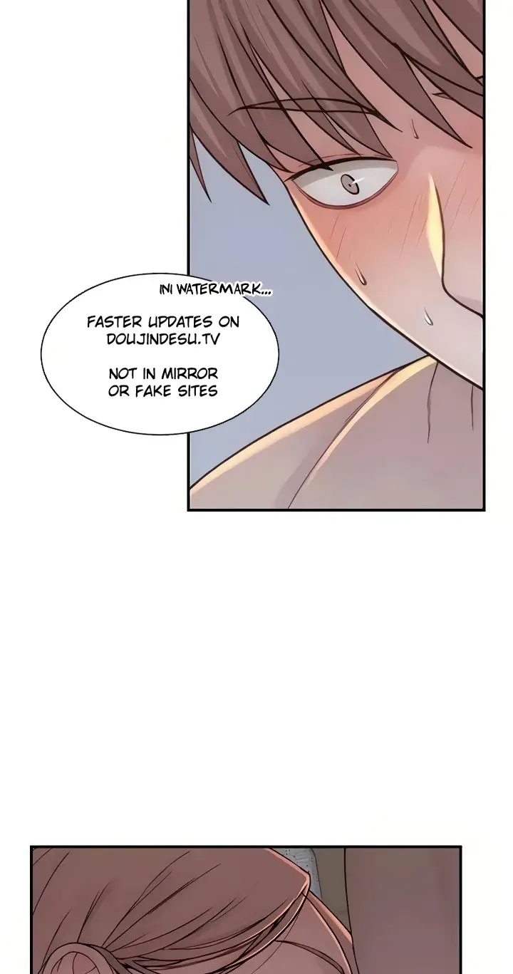 image-komik-mom-addiction-chapter-14-77/97