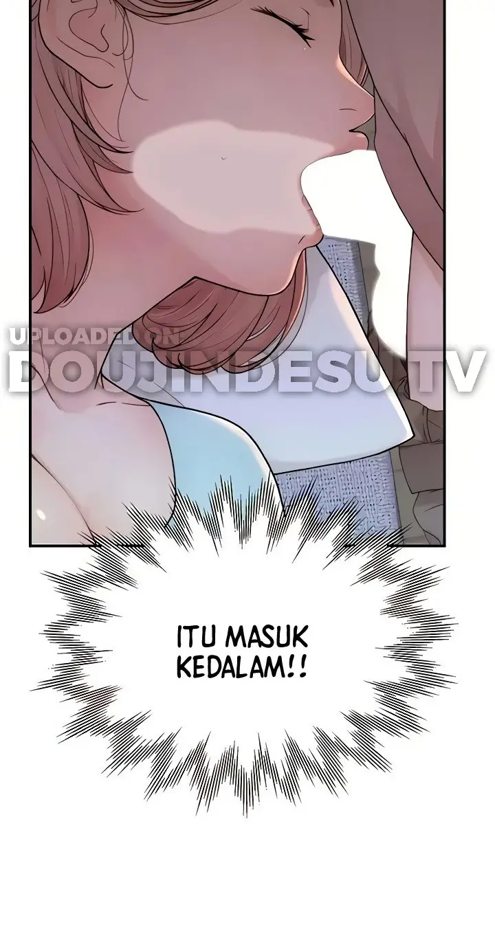 image-komik-mom-addiction-chapter-14-78/97